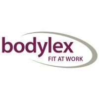 bodylex "FIT AT WORK" in Laubach in Hessen - Logo