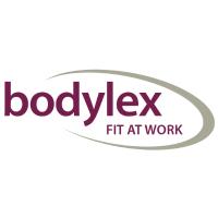 bodylex 