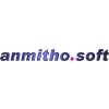 anmitho.soft m.strauch in Fredersdorf Gemeinde Fredersdorf Vogelsdorf - Logo