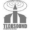 TECKSOUND in Bissingen an der Teck - Logo