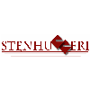 Stenhuggeri Natursteinhandel in Harsefeld - Logo