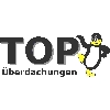 TOP-Überdachungen in Dormagen - Logo