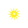Polsterreinigung Dannenbauer in Dachau - Logo