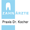 Bild zu Zahnarztpraxis Dr. Kocher in Rottenburg am Neckar