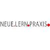 NEUE LERN PRAXIS e.V. Ausbildungen, Coaching und Seminare in Köln - Logo