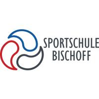 Sportschule Bischoff GbR in Ansbach - Logo