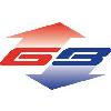 GB Spedition GmbH in Grünstadt - Logo
