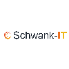 Schwank-IT in Gau Odernheim - Logo