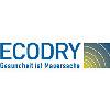 ECODRY Systeme GmbH in Sauerlach - Logo