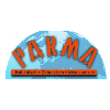 Pizza Parma in Bonn - Logo