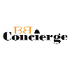 BB-Concierge in Berlin - Logo