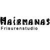 Hairmanas Frisurenstudio in Rheinhausen Gemeinde Oberhausen Rheinhausen - Logo