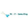 TK-IT-Consulting in Aachen - Logo