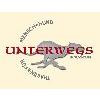 Mobile Hundeschule Unterwegs in Oldenburg in Oldenburg in Oldenburg - Logo