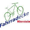 Fahrradecke Nierstein - Fahrrad-Ecke in Nierstein - Logo