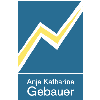 Anja Katharina Gebauer in Heidelberg - Logo