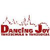 DANCING JOY DRESDEN in Dresden - Logo