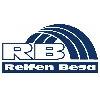 Reifen Besa point S in Gladbeck - Logo