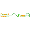 Combi-Team Dienstleistungen in Schermbeck - Logo
