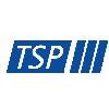 TSP Theißen Stollhoff & Partner Rechtsanwaltsgesellschaft in Berlin - Logo