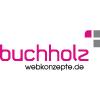 Buchholz Webkonzepte in Berlin - Logo