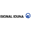 Signal Iduna Generalagentur Reinhard Henze in Berlin - Logo