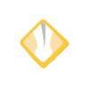 Florian Hohner Physiotherapie in Berlin - Logo