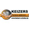 Keizers Schuh-Service-GmbH in Oeding Gemeinde Südlohn - Logo