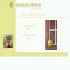 ATELIER ANGELIKA RINCK in Hamburg - Logo