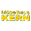MÖBELHAUS KERN in Berlin - Logo