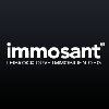 immosant ® LEIBROCK DUVE IMMOBILIEN OHG - IVD in Köln - Logo