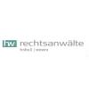 hw rechtsanwälte Hobuß Wowra in Berlin - Logo