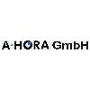 A-Hora GmbH in Berlin - Logo