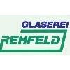 Glaserei Rehfeld GmbH in Berlin - Logo