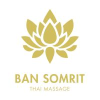Bild zu Ban Somrit Thai Massage Hamburg in Hamburg