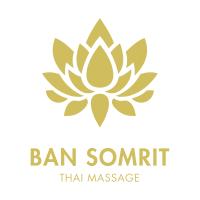 Ban Somrit Thai Massage Hamburg in Hamburg - Logo