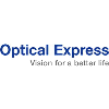 Optical Express Berlin in Berlin - Logo