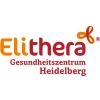 Bild zu Elithera Physiotherapie Heidelberg in Heidelberg