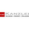 KSG Kanzlei Schwede, Gewert & Kollegen in Hannover - Logo