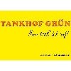 TANKHOF GRÜN Heizöl - Kraftstoffe in Emmendingen - Logo