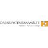 DREISS Patentanwälte PartG mbB in Stuttgart - Logo