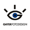 Gayer Fotodesign in Melle - Logo