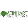 Meinhart Hausmeisterservice und Baumpflege in München - Logo