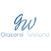 Glaserei Weiland in Hamburg - Logo