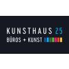 Kunsthaus 25 Immobilien GmbH in Heidelberg - Logo