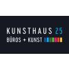 Kunsthaus 25 Immobilien GmbH in Heidelberg - Logo
