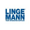 Lingemann GmbH in Brühl im Rheinland - Logo