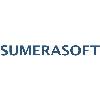 Sumerasoft CRM-Software Anbieter in Timmendorfer Strand - Logo