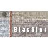 GLASKLAR OPTOMETRIE in Berlin - Logo