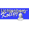 Lichtenberg-Kolleg e.V in Berlin - Logo